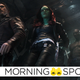 Yes, the new Guardians film will take place after all this happened.
